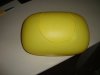 DSC07070.jpg