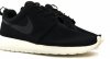 nike-roshe-run-springsummer-2012-5.jpg