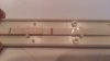 20140207_085130.jpg