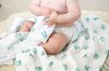 aden-and-anais-muslin-swaddles-1.jpg