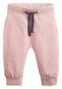 noppies broek 56.jpg