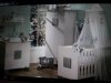 plaatje babykamer.jpg