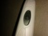 20140208_075242.jpg