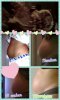 Collage 2014-01-22 09_50_09.jpg