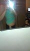 bellypic13wk.jpg
