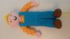 20140208_134109.jpg
