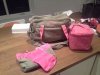20140206_180453.jpg