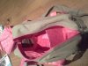 20140206_180553.jpg