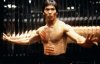 jason_scott_lee_02.jpg