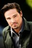 Jay-jay-ryan-33139094-500-744.jpg
