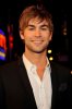 chace-crawford-66369.jpg