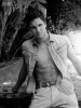 Robbie-Amell-featured-shirtless-on-Bello-mag-aug-issue-06.jpg