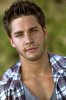 936full-dean-geyer.jpg