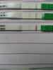 IMG-20140209-WA0000.jpg