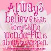 Always believe.jpg