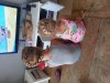 20130808_162743.jpg