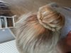 20131025_172625.jpg