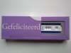 20140210_103948.jpg
