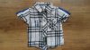 20140207_120945_resized.jpg
