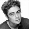 Benecio del Toro.jpg