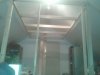 1800227_10202822721586610_501826504_n.jpg