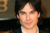 Ian-Somerhalder.jpg