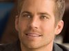 Paul walker.jpg