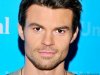 Daniel-Gillies-Wallpaper-daniel-gillies-31099813-1024-768.jpg