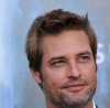 Josh holloway 1.jpg