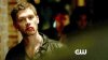 Joseph morgan.jpg