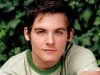Kevin zegers.jpg