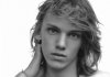 Jamie_campbell_bower.jpg