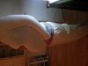 20140209_214354.jpg