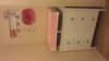 20140210_180459.jpg