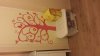 20140210_180527.jpg