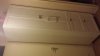 20140210_180633.jpg