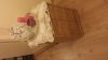20140210_180557.jpg