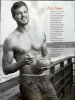 sloan-eric dane.jpg