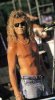 joeytempest45.jpg