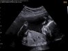 BABYSEO_0018.jpg