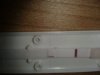 2014-02-12 09.04.13.jpg