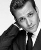 gabriel_macht_99.jpg