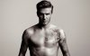 David Beckham New Wallpaper 2014 04.jpg