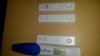 20140211_071819.jpg