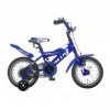 fiets1.jpg
