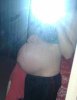 PicsArt_1392240763748.jpg