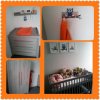 PhotoGrid_1392232109973.jpg