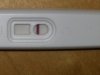 IMG-20140213-WA0000.jpg