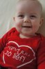 DSC05437.jpg