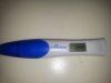 IMG-20140214-WA0002.jpg